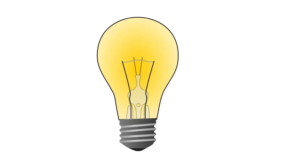Power Outage Schedule in Alborz for Tuesday, August 12, 2025 + How to Stay Updated on Karaj Blackouts