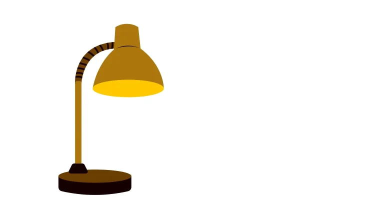 Power Outage Schedule in Qazvin for Sunday, August 10, 2025 + How to Stay Informed