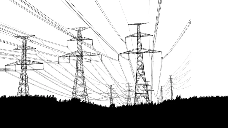 Power Outage Schedule for Khuzestan & Ahvaz on August 13, 2025 + How to Stay Informed