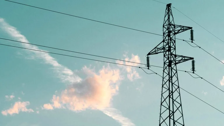 Power Outage Schedule in Sistan and Baluchestan for Sunday, August 10, 2025 + How to Stay Informed