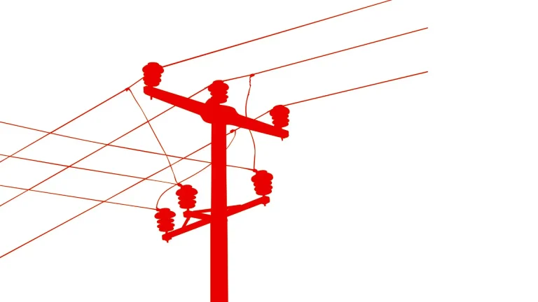 Power Outage Schedule in Gilan for Sunday, August 10, 2024 + How to Stay Updated on Rasht Blackouts