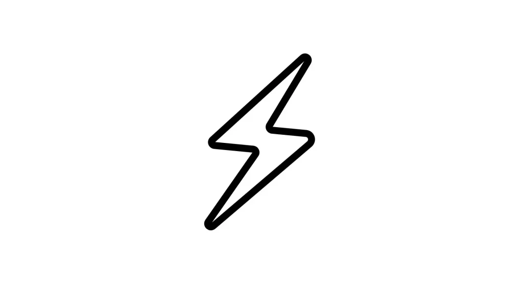 Power Outage Schedule for South Khorasan on Sunday, August 10, 2025 – Including Blackout Timings in Birjand