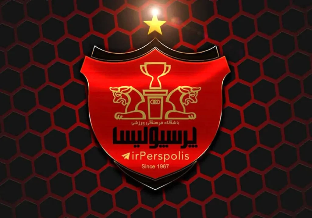Explosive Nighttime Bombshell: Persepolis Stuns Fans with Shocking Revelation!