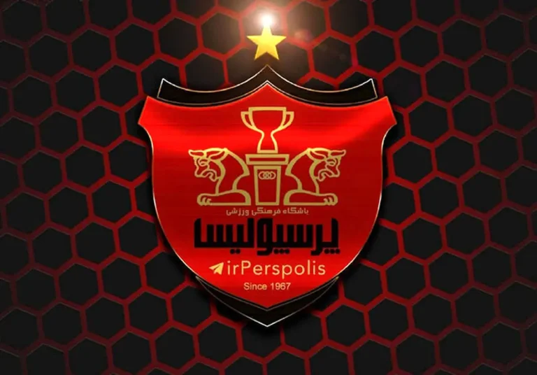 Explosive Nighttime Bombshell: Persepolis Stuns Fans with Shocking Revelation!