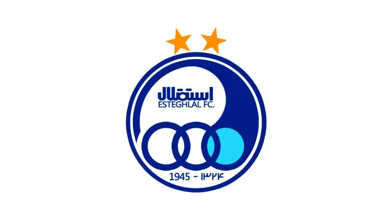 Established Lineup of Esteghlal FC for 2025/26 Season Leaked – Exclusive Photos Inside!