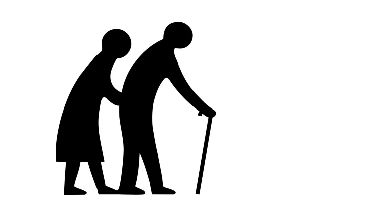 Registration Now Open: Retirement Benefits for Retirees and Educators – Don’t Miss Out!