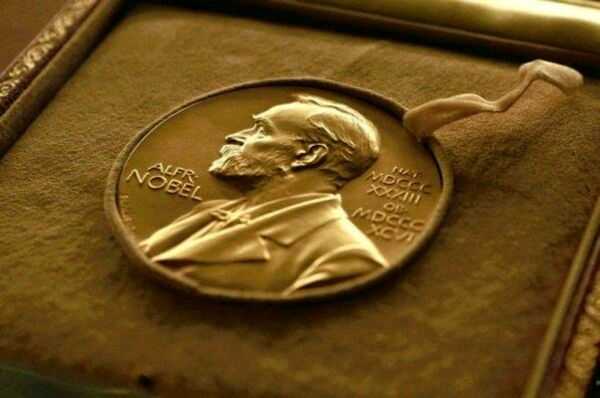 Unraveling the Nobel Mystery: The Strange Disorder Among Laureates – Inside the Fascinating Phenomenon