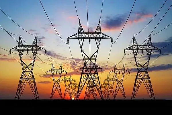 Power Outage Schedule for Khuzestan & Ahvaz on Sunday, August 10, 2024 – Latest Updates