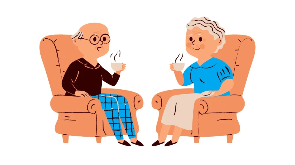 Breaking: Special 50% Bonus Payment for Teachers Set for Today – Here’s What You Need to Know!