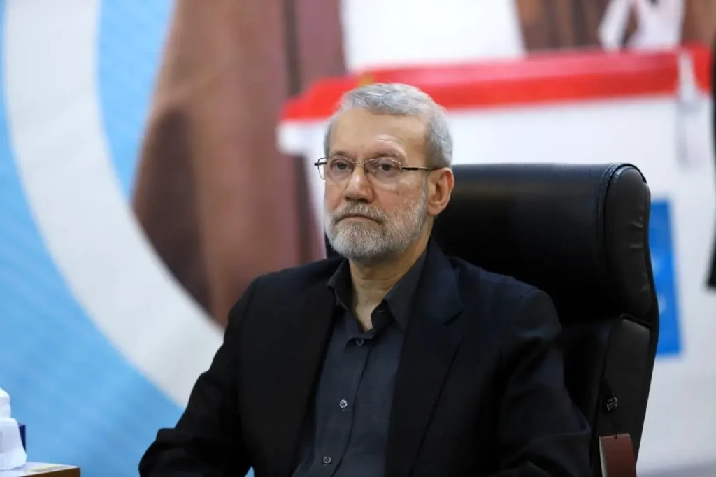 Iraq Set to Sign Major Security Agreement – Here’s What You Need to Know