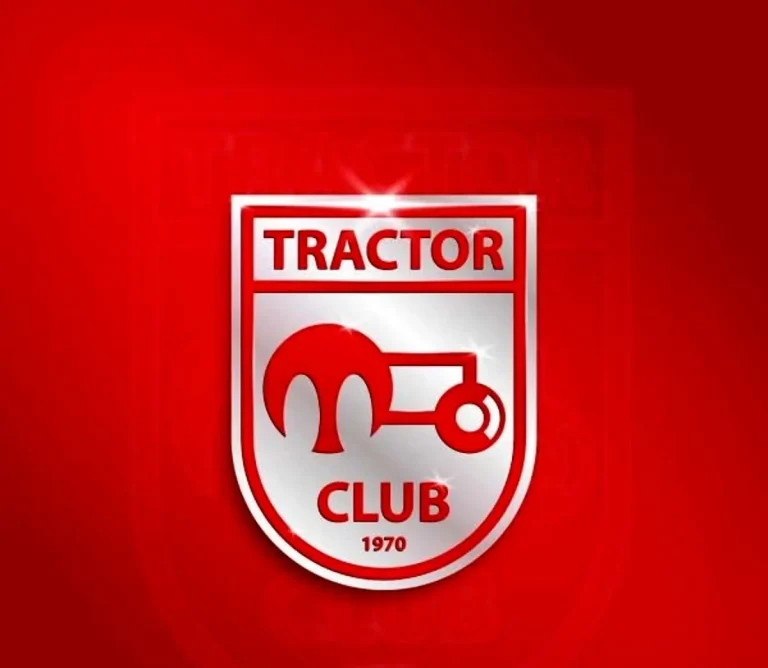 Croatian Duo Set to Replace Ricardo Alves at Tractor – What’s the Scoop?