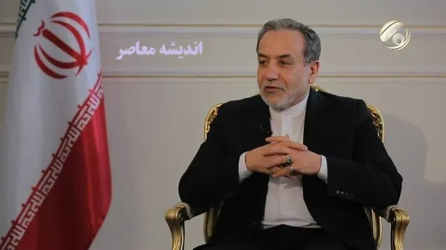Iraqi Official Stresses: Respect for National Sovereignty and Territorial Integrity Must Be Paramount in All Decisions