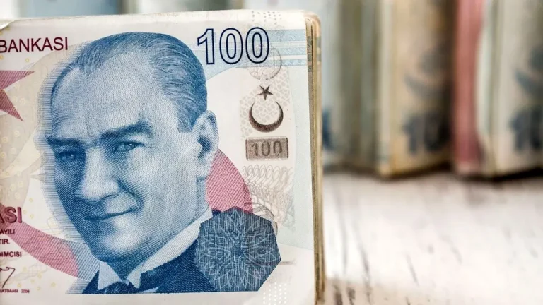 Turkish Lira to Iranian Toman Exchange Rate Today – August 21, 2024 – Latest Update