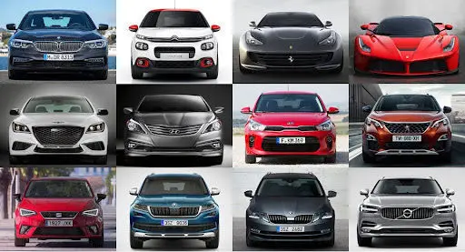 Breaking: Imported Car Lottery Results for August 10, 2024 – Who Won?