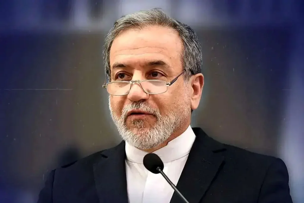Grosi's Deputy Arrives in Tehran Tomorrow – What’s on the Agenda?
