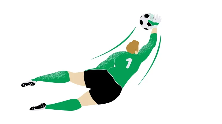 Almeria vs. Al Nassr: Thrilling Football Clash Results Revealed – August 10, 2024