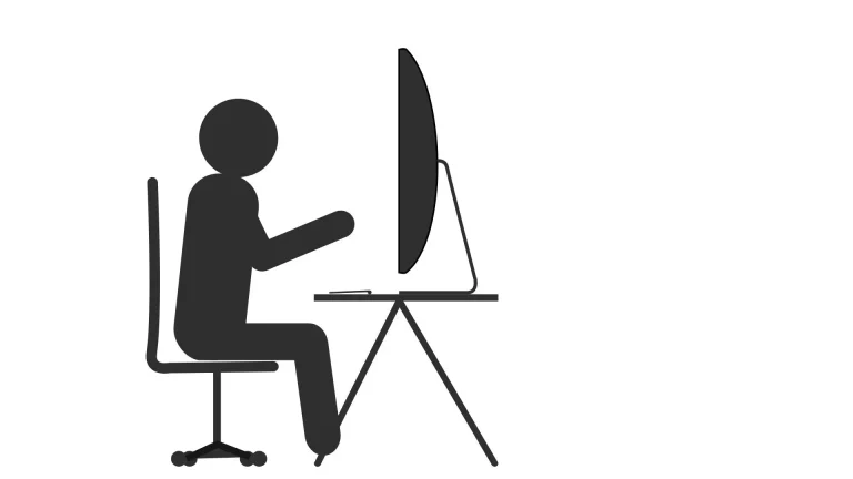 Heatwave Alert: Tehran Offices and Banks Closed Tomorrow, August 12, 2025, Due to Scorching Temperatures