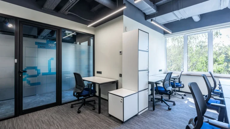 Khuzestan Offices and Banks Closed Tomorrow Due to Extreme Heat – Here’s What You Need to Know