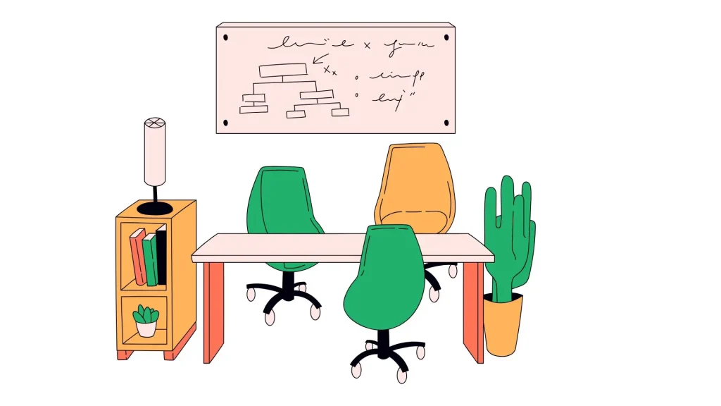 Tabriz Offices and Banks Closed Tomorrow Due to Extreme Heat – Here’s What You Need to Know