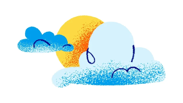 Tomorrow’s Weather in Ardabil: What to Expect on Tuesday, August 12, 2025