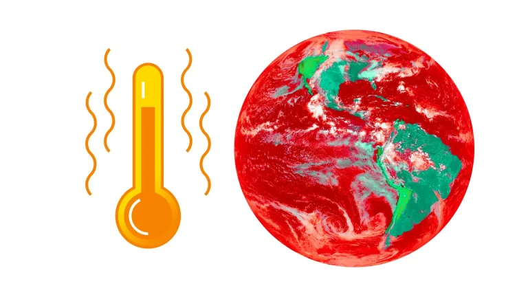 Kurdistan Weather Update for Sunday, August 10, 2025 – What to Expect!
