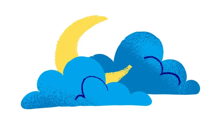 Kerman Weather Update for Sunday, August 10, 2025 – What to Expect?