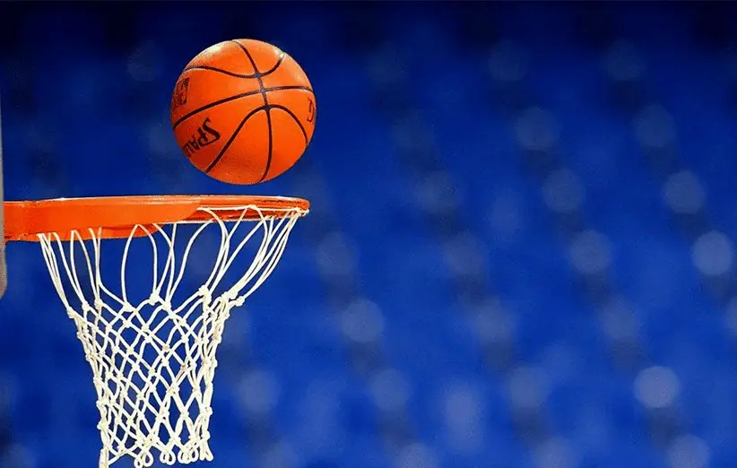 Live Today: Saudi Arabia vs. Philippines Basketball Clash – Watch Online Now!