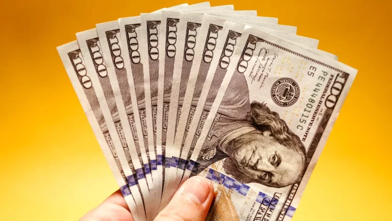 Tuesday's Free Market Dollar Price Forecast for August 21, 2024 – What to Expect