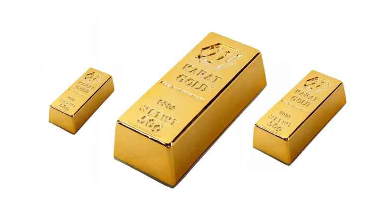 Gold and Coin Price Forecast for Tuesday, August 12, 2025 – What to Expect?