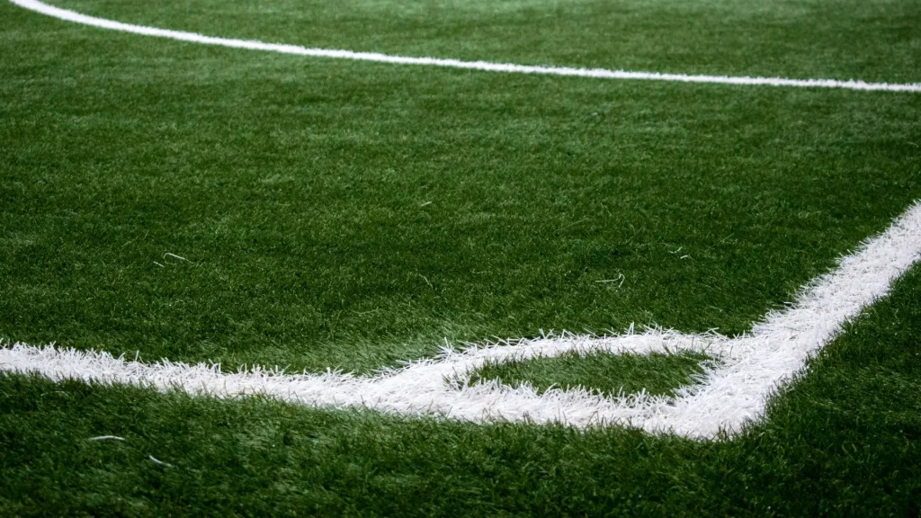 Tractor's Goalkeeper Should've Been Sent Off in the 12th Minute – What Happened?