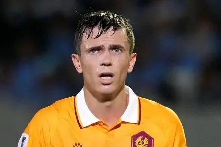 Yaser Asani Set to Shine in Esteghlal's League Opener – What’s the Buzz?