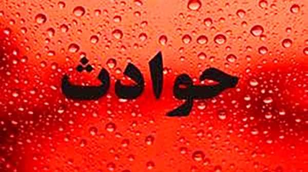 مبارزه با سرقت/ پلیس چگونه باند سرقت از منازل را دستگیر کرد؟