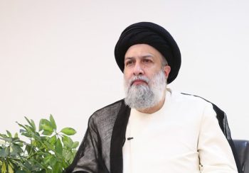 کسی که نمیتواند نماز شب بخواند، چه باید بکند؟