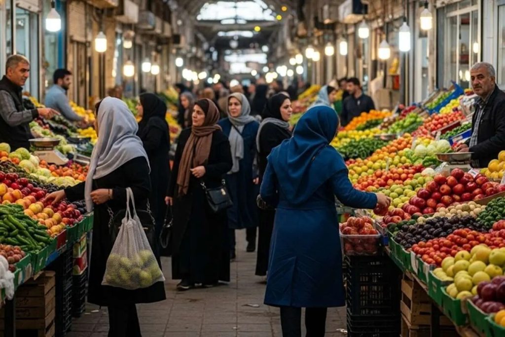 بهترین استان ایران برای پسانداز کدام است؟