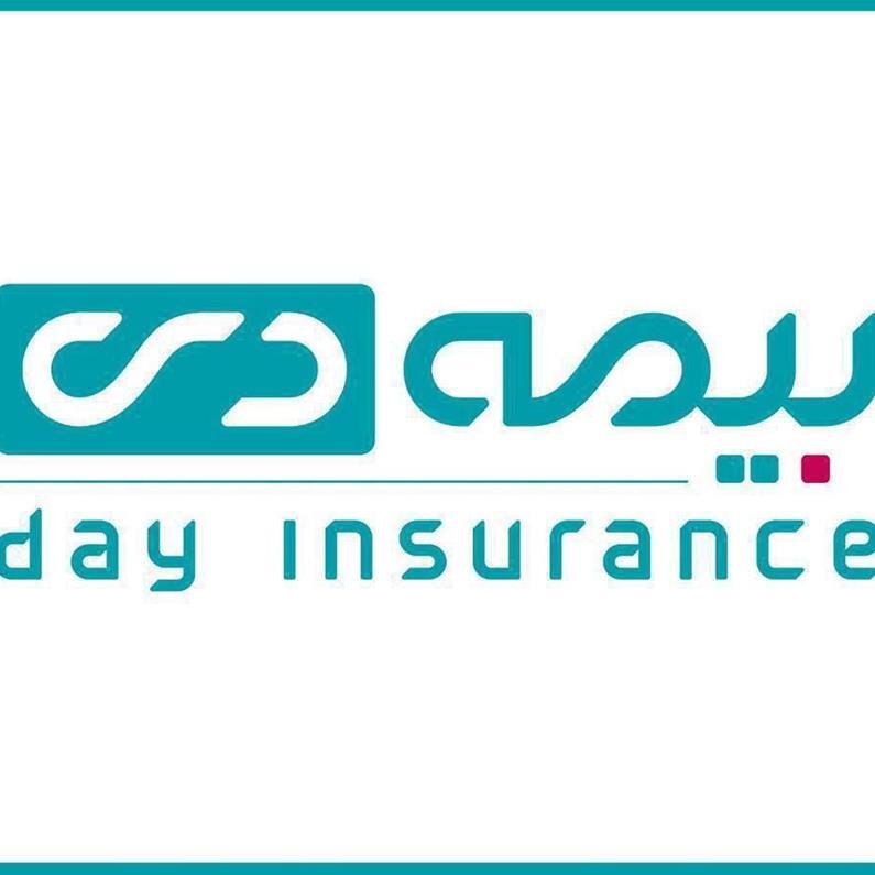 همافزایی سامانه «بتا» و خدمات بیمه دی؛ راهکاری برای کاهش فشار مالی بازنشستگان و کارکنان بانک رفاه