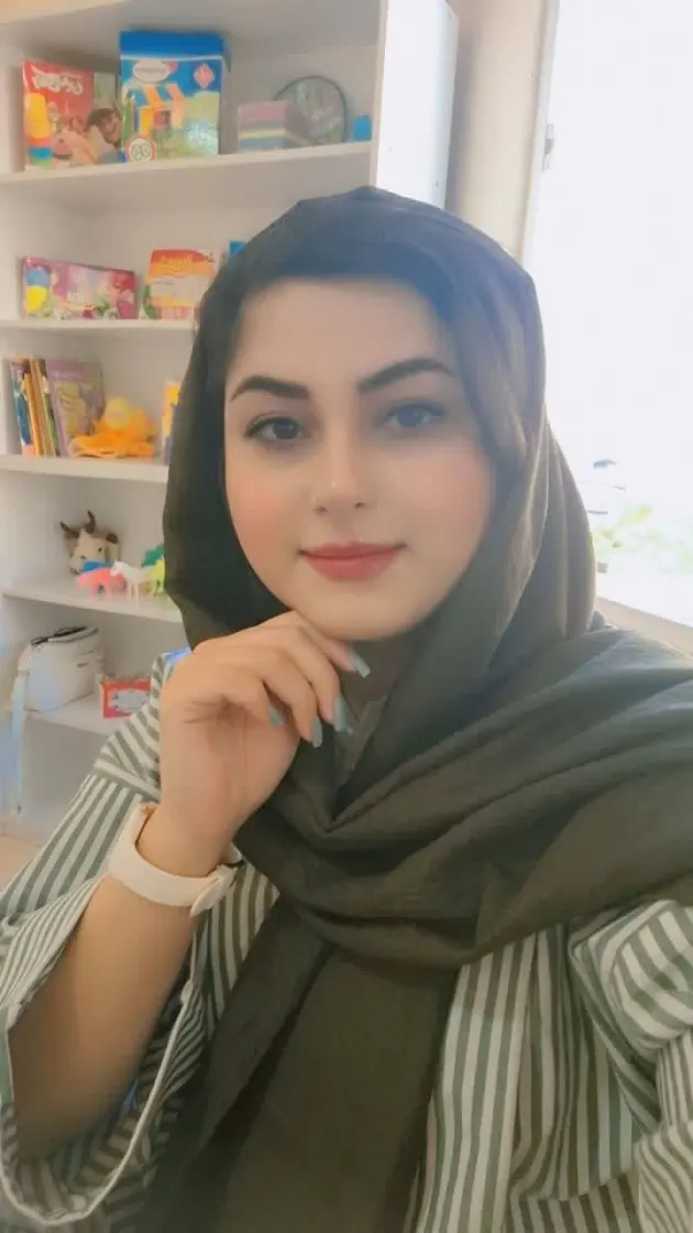 بیش از یک قرص: نگاهی به رویکردهای جامع در مدیریت ADHD از دیدگاه دکتر پریسا کربلایی حسنی