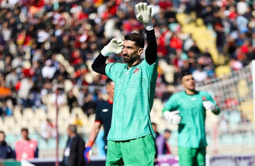 photo_2025-09-07_01-08-53