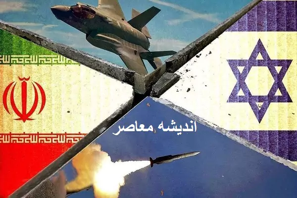 اسرائیل درحال آماده باش کامل/ آیا جنگی درگیر در راه است؟
