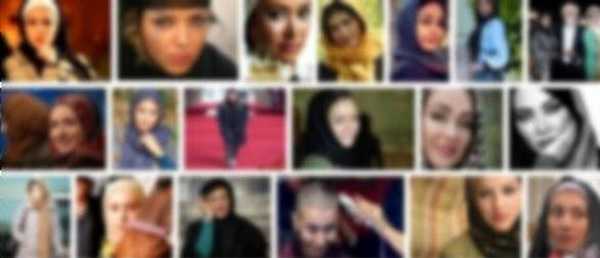 سلامتی اکبر زنجان پور/ مرخصی از بیمارستان و امیدواری ها برای آینده
