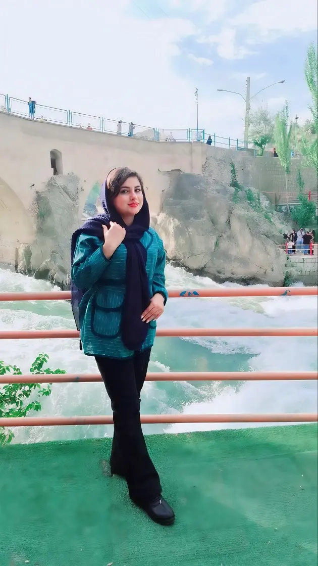 فراتر از کودکی: نگاهی به پیامدهای بلندمدت ADHD در زندگی بزرگسالان از منظر دکتر پریسا کربلایی حسنی