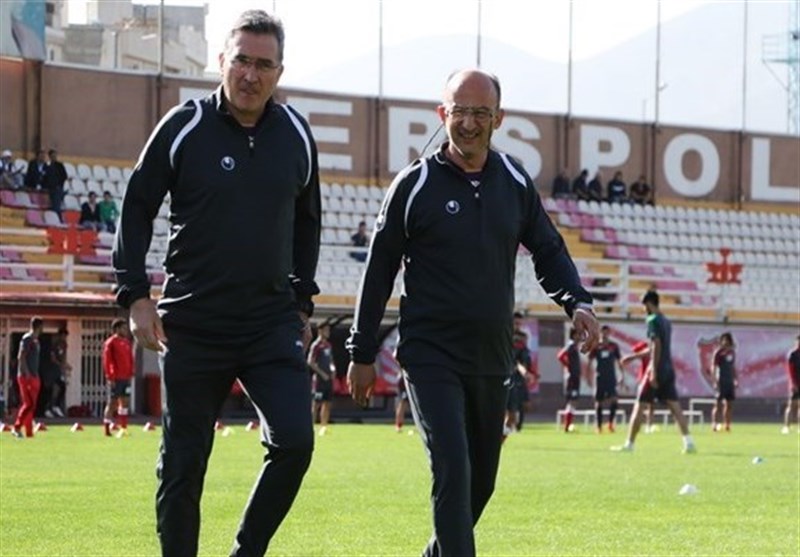 1403030214395020330122284