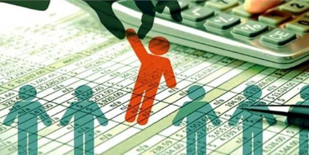 شرط جدید در حذف یارانهبگیران