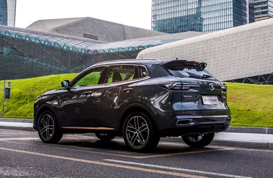 نتایج قرعه کشی خودروهای وارداتی