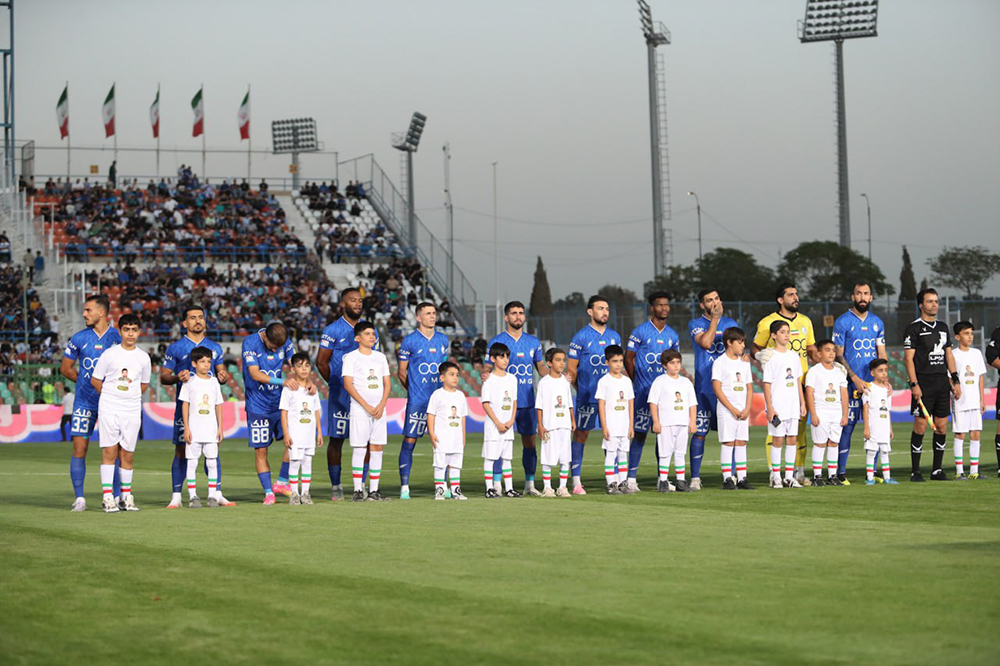 1760363683مدیریت-استقلالjpg