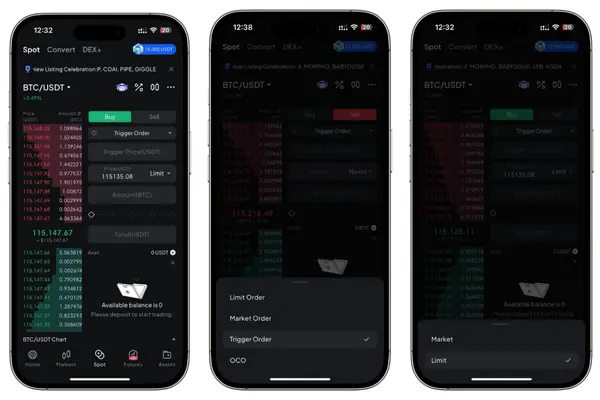 2222222222222222222222222