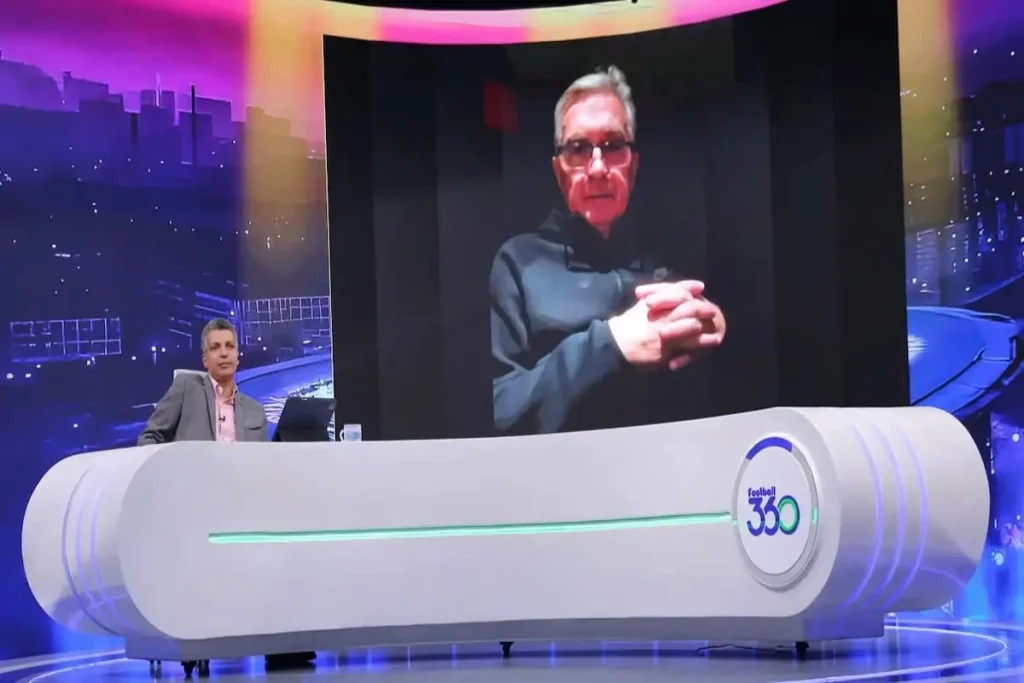 برانکو ایوانکوویچ