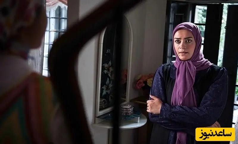 From Satellite Stardom to a Life of Faith: The Remarkable Transformation of Elham Charkhchian