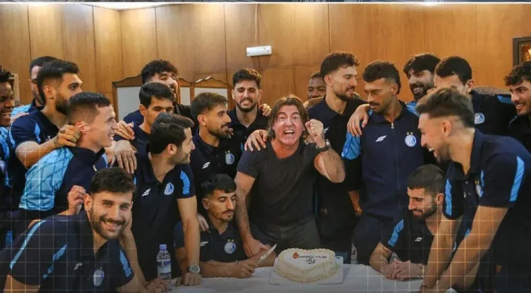 تولد ساپینتو