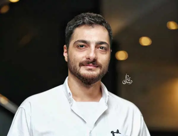 سجاد بابایی