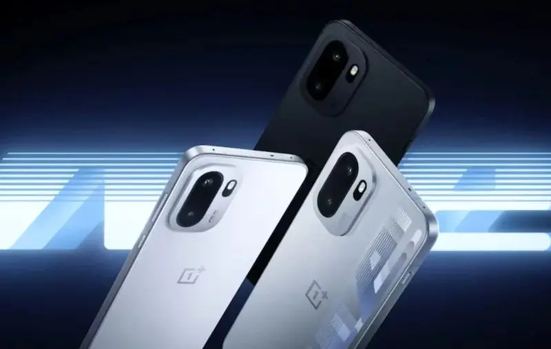 وان پلاس Ace 6